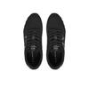 Кроссовки Armani Exchange XW002150 AF19388 MC005