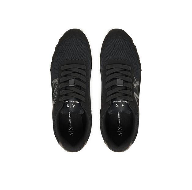Кроссовки Armani Exchange XW002150 AF19388 MC005
