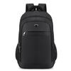 Cool Walker Large Capacity Multi-functional Backpack