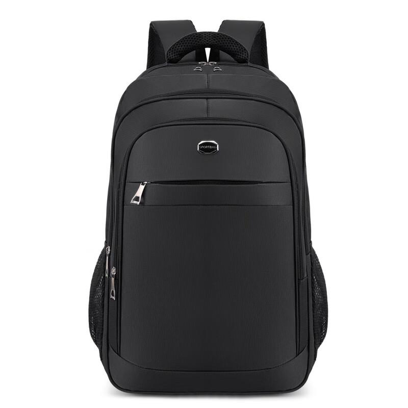 Cool Walker Large Capacity Multi-functional Backpack
