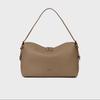 My Lacoste Large Shopper Bag
