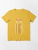 the musician mode 2023,mode live tour memento mori memories 2024 world tour Essential T-Shirt