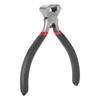 Comfort Grip Handles Jewelry Making Pliers Spring Loaded Mini Pliers  Jewelry Making