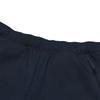 New FILA Knitted Sweatpants Men's RD Royal Blue A51M431603FNV