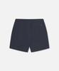 Wilseun Fundamental 7-Inch Shorts (4 Colors)