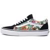 Old Skool 'Multi Tropic' da Donna VN0A4U3BXF3