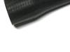 Opel Corsa D 2006- 1.3 DTJ CDTi turbine hose