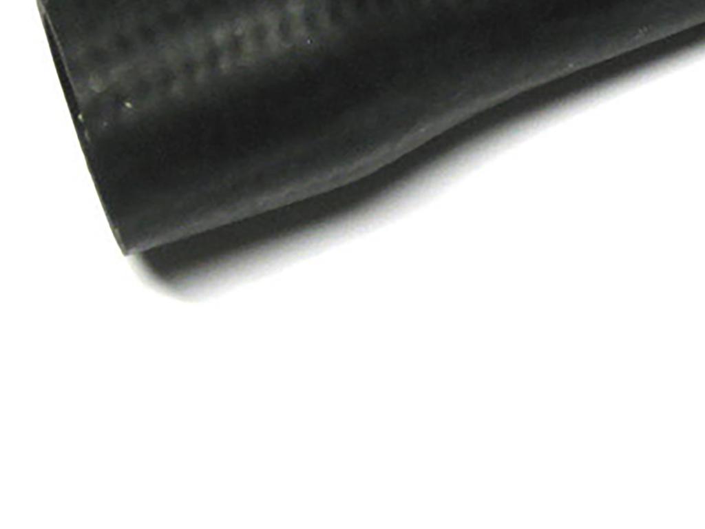 Opel Corsa D 2006- 1.3 DTJ CDTi turbine hose