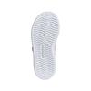 adidas Street Talk Fashion Bequeme Klassische Kinder Skateschuhe Kinder Skateschuhe JQ8599