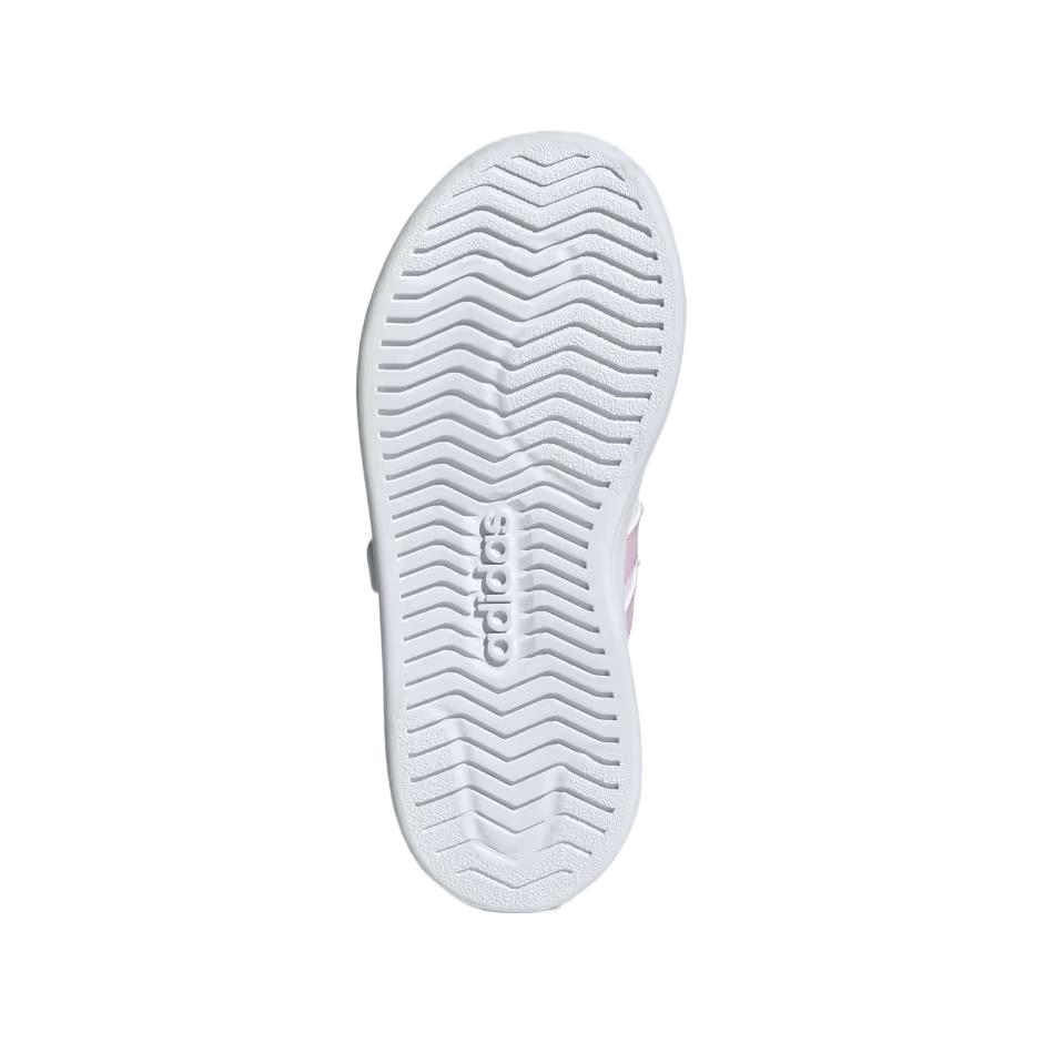 adidas Street Talk Fashion Bequeme Klassische Kinder Skateschuhe Kinder Skateschuhe JQ8599
