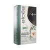 Elcea Coloration Experte Permanente Nr. 4 Kastanienbraun