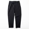 Casual Pants Men's 2025 Summer New Lightweight Breathable Quick-Drying Trousers Basic Versatile Slim fit Tapered Trendy Pants