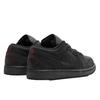 Air Jordan 1 Low SE Craft Dark Smoke Grey Varsity Red