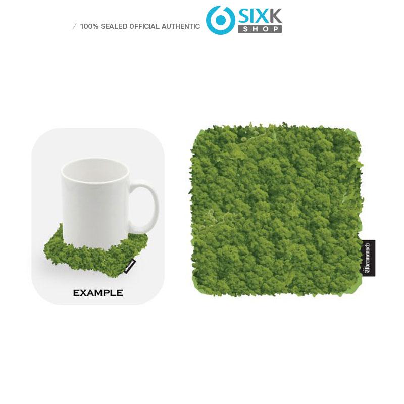 [Precomandă] G-DRAGON 2025 TUR MONDIAL [Ubermensch] ÎN SEOUL ENCORE