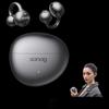 SANAG S7S Wireless Ear-Clip Headphones
