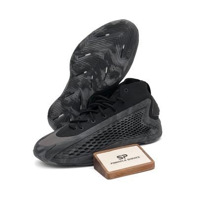 AE 1 MX Charcoal - IG6668  Men's Shoes