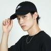 Nike Unisex Club Cap Baseball Hat