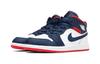 Jordan 1 Mid SE PS Olympic BQ6932-104