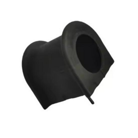 Toyota Corolla Vorderer Stabilisator & Koppelstangen-Gelenklager, Offenes Gummi
