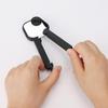 For Insta360 Go Ultra Handheld Shooting Adapter Pocket Camera Extension Adapter Bracket For Insta360 Go Ultra Accessories