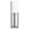 Shiseido Men Total Revitalizer Light Fluid N