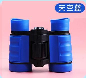 Children'S Telescope Technology Astronomical Microscope Elementary School Kindergarten Outdoor Toys