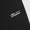Umbro Allround Cooling Tricot Jogger Pants Ur121sfp21