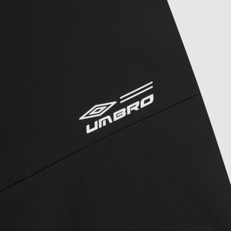 Umbro Allround Cooling Tricot Jogger Pants Ur121sfp21