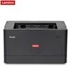 Lenovo Trusted Innovation Black & White Laser Printer Series