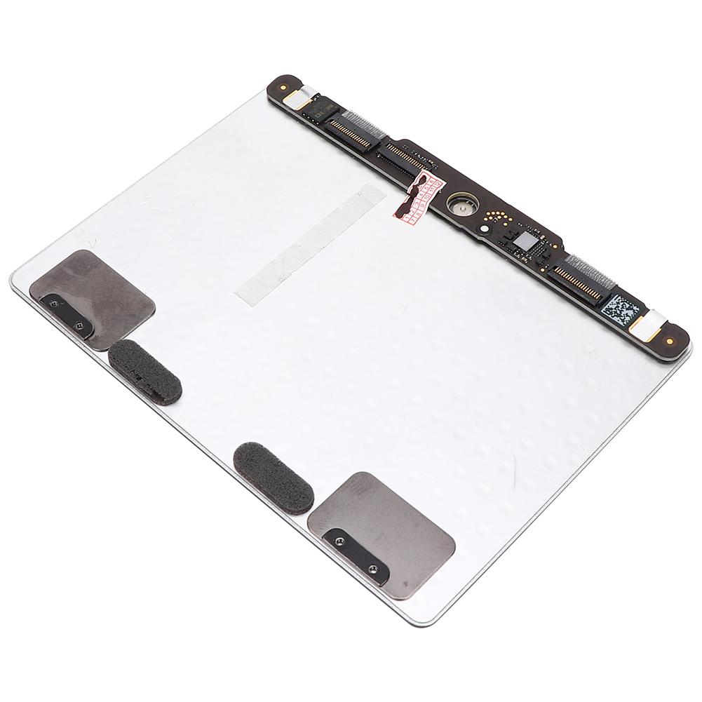 

Аксессуары для ноутбуков Сменный тачпад Подходит для Macbook Pro 13 дюймов A1425 2012