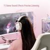 Edifier HECATE G5 Wired Gaming Headset
