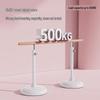 Datangyu Mobile Adjustable Dance Barre