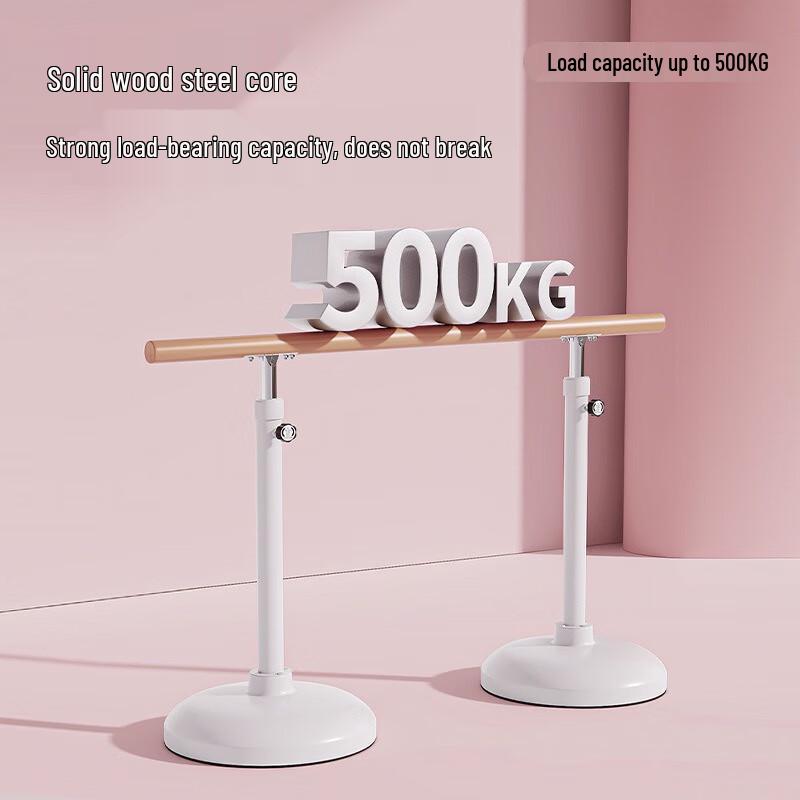 Datangyu Mobile Adjustable Dance Barre