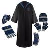 Costume de carnaval pentru femei – Costume de carnaval pentru femei
