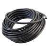 Penghe High-Temperature High-Pressure Rubber Fuel Hose