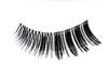 [Official] Diamond Lash Sexy Eye: Create sexy eyes with natural curl...