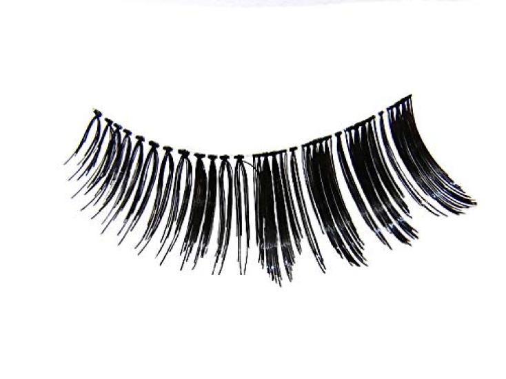 [Official] Diamond Lash Sexy Eye: Create sexy eyes with natural curl...