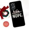 French Bulldog Dog Funda For OPPO Reno 8 Lite 10 11 12 13 14 Pro 11F 12F 13F 14F OPPO Find X8 X5 X6 X9 Pro Case