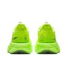 Anta Mach 6.0 Competition Training Cushioning Running Shoes Men sneakers 112615583-7