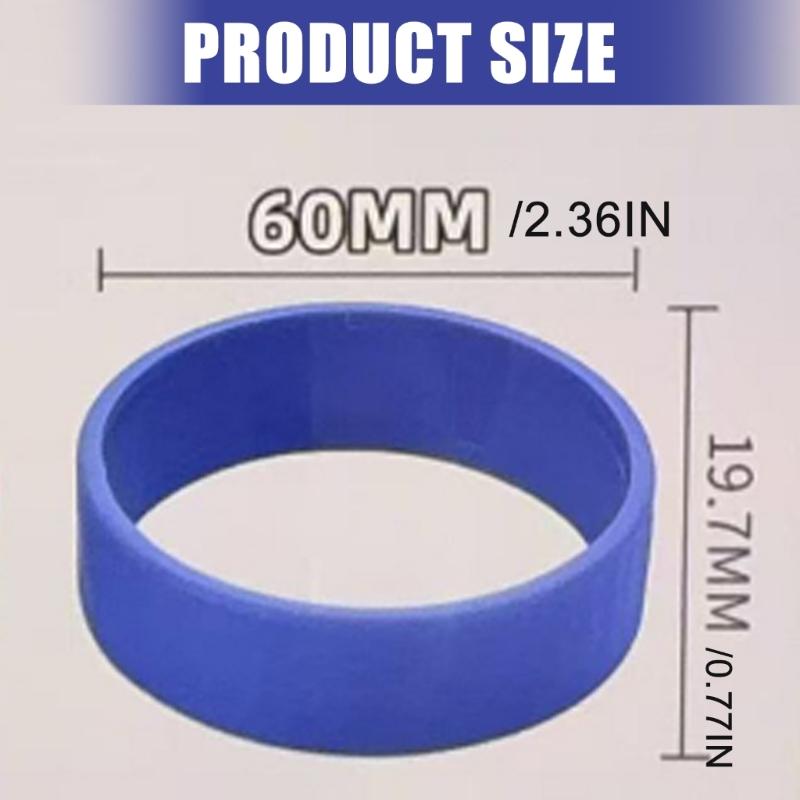 2 Piece Heightened Shower Guard Set Split Type Magnetic Aluminum Case Water Resistant Barrier Modern Bathroom Feature