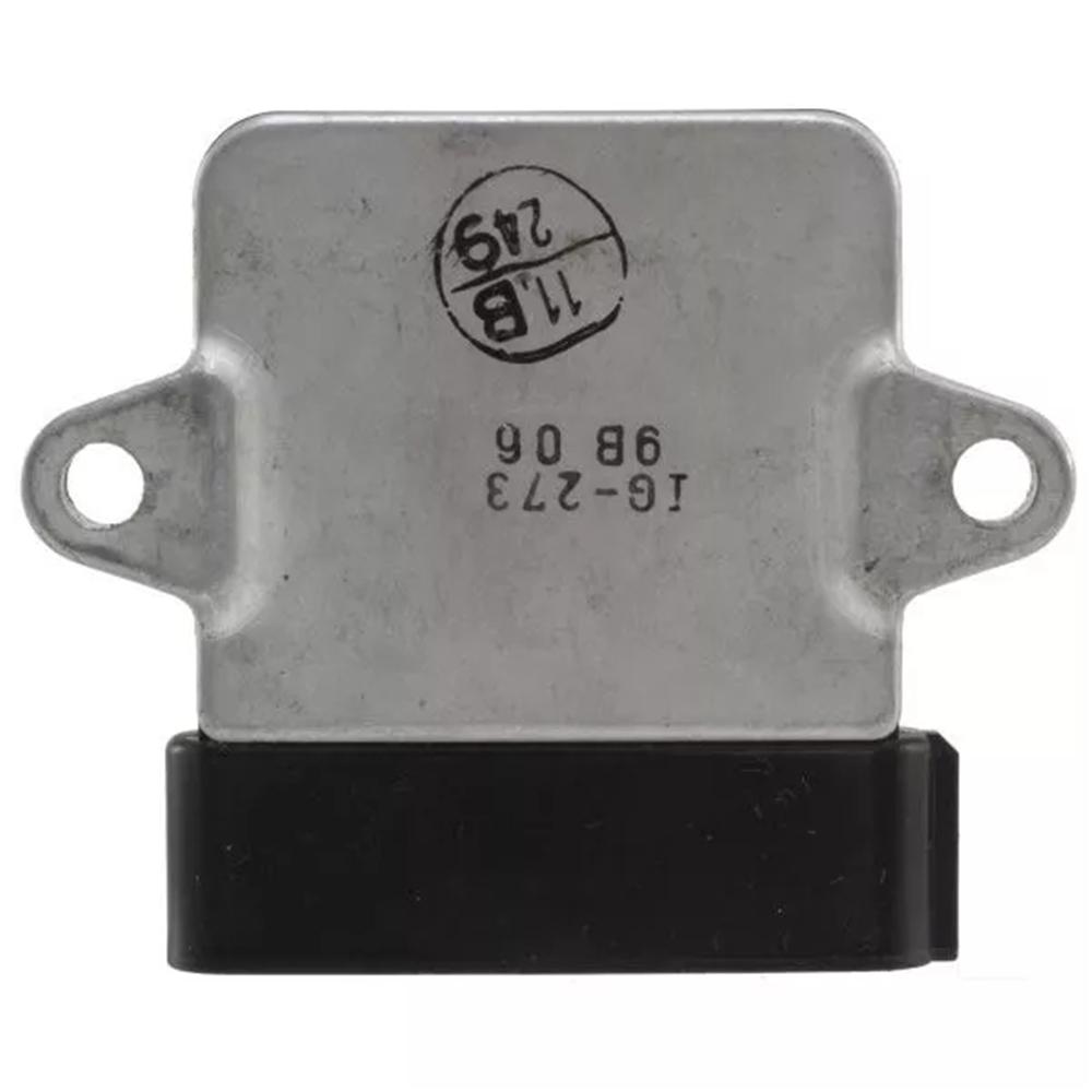 Ignition module-89621-16040