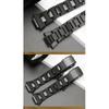 For Casio G-shock DW-6900/DW9600/DW5600/GW-M5610 High Quality Plastic Watchband Men Watch Strap Wristband Bracelet Accessories