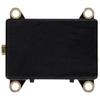 HGLRC FPV Drone Components & Tools
