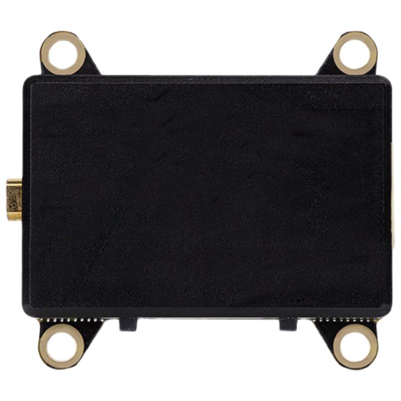 HGLRC FPV Drone Components & Tools