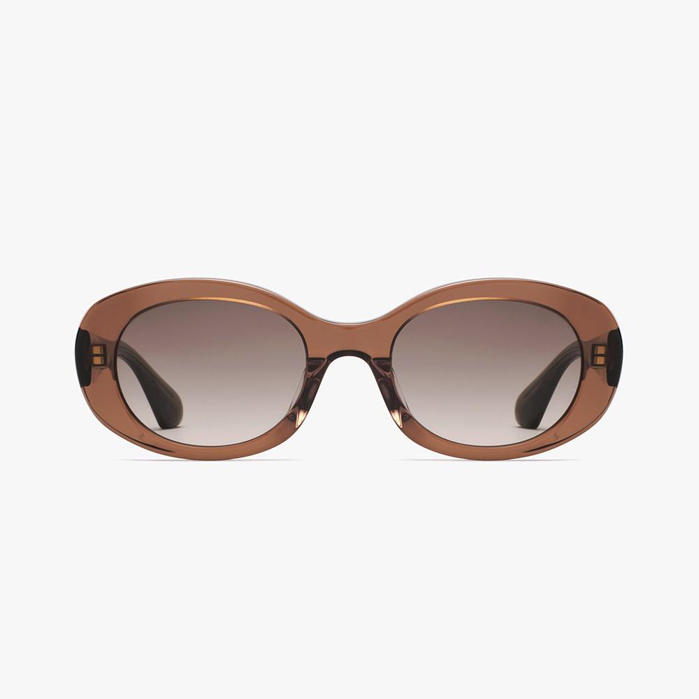 Sandeuloaiweeo Sunglasses (Sd6083-1 202 54)