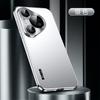 The New P70 Is Suitable for Huawei Pura7070pro Anti-drop Ultra Mobile Phone Case Anti-fingerprint.