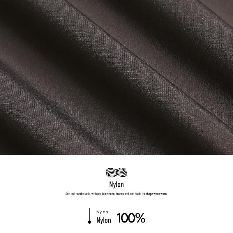 K-Boxing Men's Reversible Baseball Collar Short Jacket BKDE3254