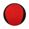 Sports Swimming Toy Water Surf Ball Floating Water Toy Water Bouncing Ball Beach Sport Toys