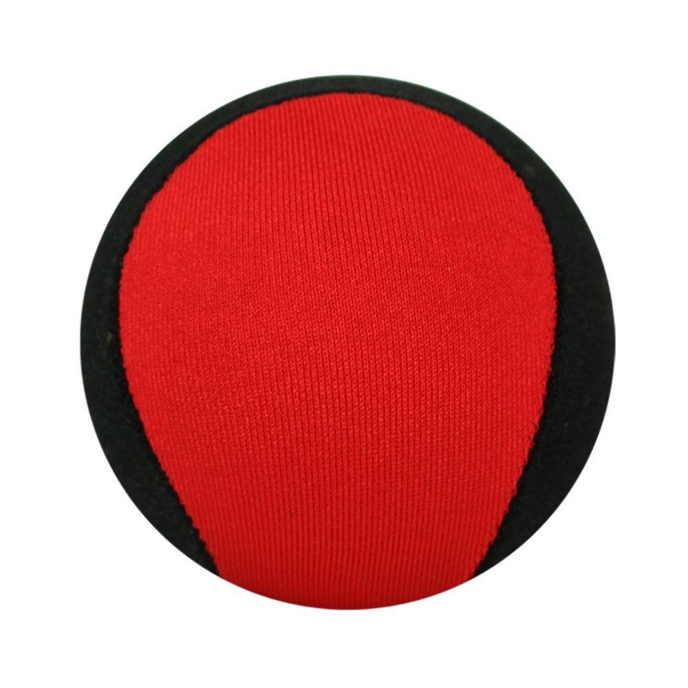 Sports Swimming Toy Water Surf Ball Floating Water Toy Water Bouncing Ball Beach Sport Toys