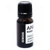 2x Essential Oil Blend Sensual Patchouli Ylang Ylang 10ml
